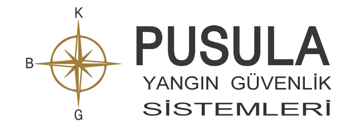 Pusula Yangn Gvenlik Sistemleri