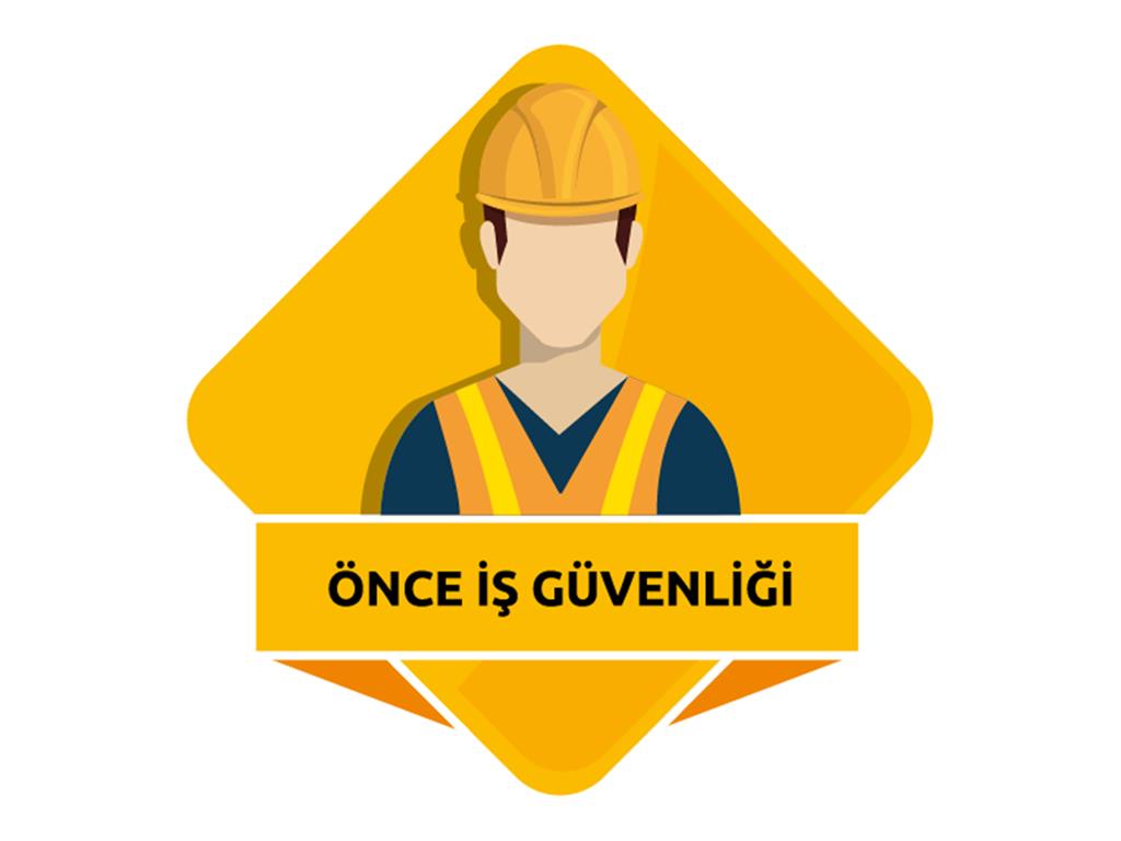  Gvenlii