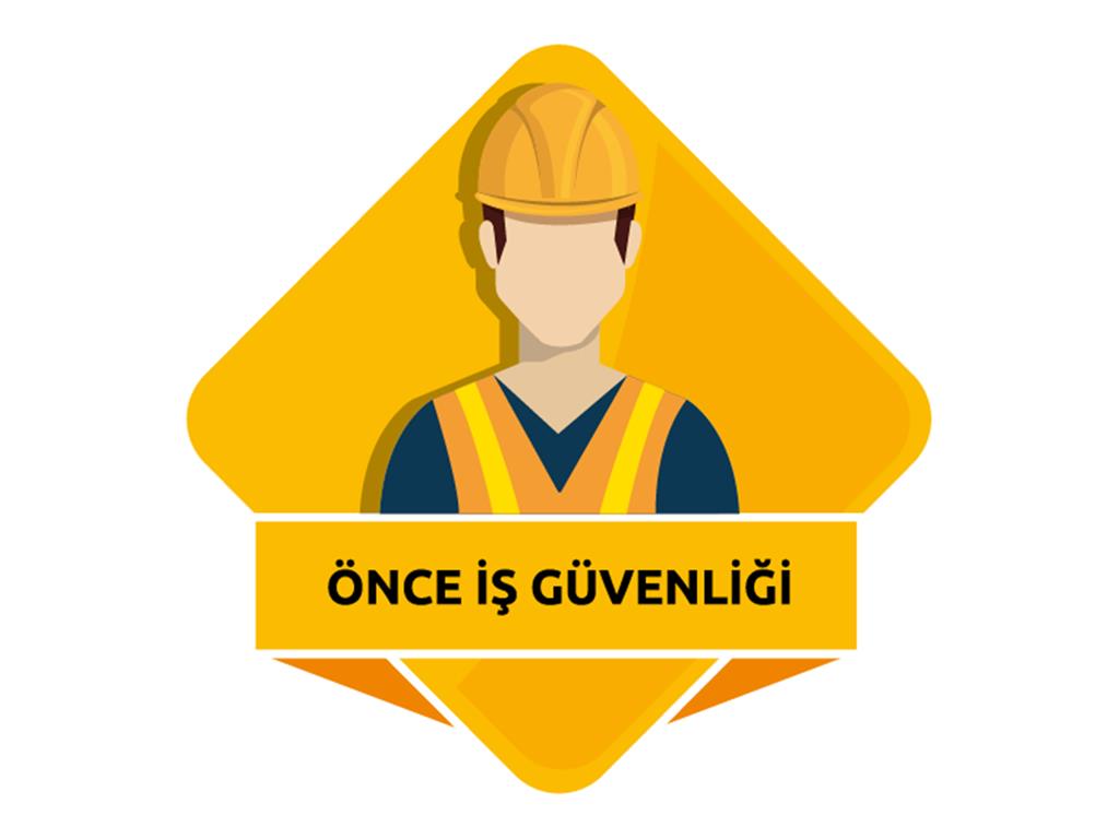  Gvenlii